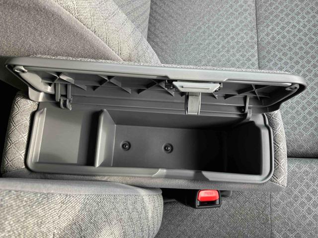 タントXリミテッドバックカメラ 両側パワスラ シートヒーター 電動駐車ブレーキ LEDヘッドライト オートライト オートエアコン 上下2段調節式デッキボード コーナーセンサー 衝突被害軽減ブレーキ ETC(千葉県)の中古車