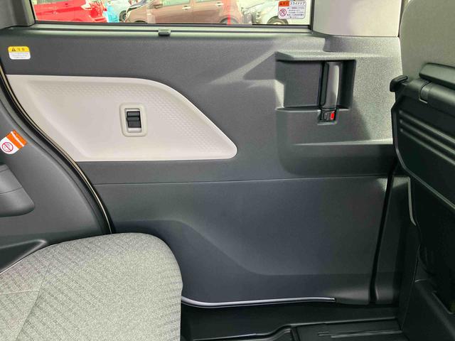 タントXリミテッドバックカメラ 両側パワスラ シートヒーター 電動駐車ブレーキ LEDヘッドライト オートライト オートエアコン 上下2段調節式デッキボード コーナーセンサー 衝突被害軽減ブレーキ ETC(千葉県)の中古車