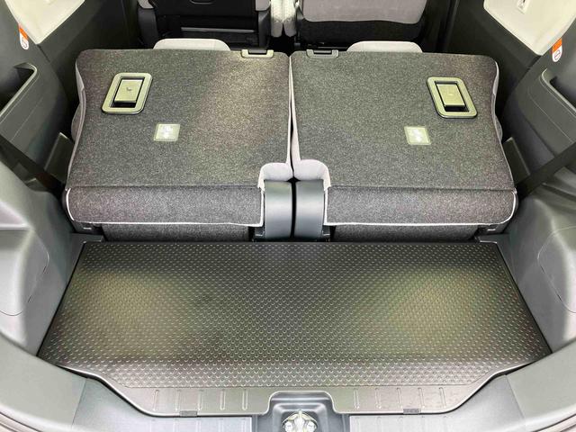 タントXリミテッドバックカメラ 両側パワスラ シートヒーター 電動駐車ブレーキ LEDヘッドライト オートライト オートエアコン 上下2段調節式デッキボード コーナーセンサー 衝突被害軽減ブレーキ ETC(千葉県)の中古車