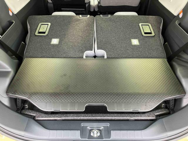 タントXリミテッドバックカメラ 両側パワスラ シートヒーター 電動駐車ブレーキ LEDヘッドライト オートライト オートエアコン 上下2段調節式デッキボード コーナーセンサー 衝突被害軽減ブレーキ ETC(千葉県)の中古車