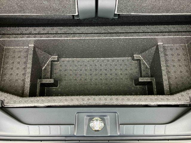 タントXリミテッドバックカメラ 両側パワスラ シートヒーター 電動駐車ブレーキ LEDヘッドライト オートライト オートエアコン 上下2段調節式デッキボード コーナーセンサー 衝突被害軽減ブレーキ ETC(千葉県)の中古車