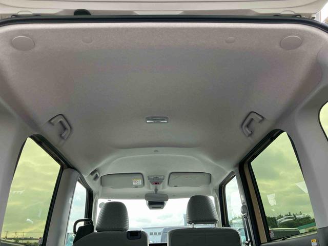 タントXリミテッドバックカメラ 両側パワスラ シートヒーター 電動駐車ブレーキ LEDヘッドライト オートライト オートエアコン 上下2段調節式デッキボード コーナーセンサー 衝突被害軽減ブレーキ ETC(千葉県)の中古車