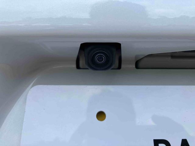 タントカスタムＲＳリミテッドターボ　１５インチアルミ　バックカメラ　両側パワスラ　シートヒーター　電動駐車ブレーキ　ＬＥＤライト＆フォグ　上下２段調節式デッキボード　コーナーセンサー　衝突被害軽減ブレーキ　ＥＴＣ　クルコン（千葉県）の中古車