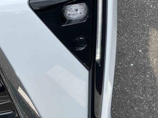 タントカスタムＲＳリミテッドターボ　１５インチアルミ　バックカメラ　両側パワスラ　シートヒーター　電動駐車ブレーキ　ＬＥＤライト＆フォグ　上下２段調節式デッキボード　コーナーセンサー　衝突被害軽減ブレーキ　ＥＴＣ　クルコン（千葉県）の中古車