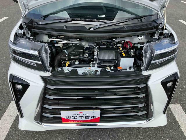 タントカスタムＲＳリミテッドターボ　１５インチアルミ　バックカメラ　両側パワスラ　シートヒーター　電動駐車ブレーキ　ＬＥＤライト＆フォグ　上下２段調節式デッキボード　コーナーセンサー　衝突被害軽減ブレーキ　ＥＴＣ　クルコン（千葉県）の中古車