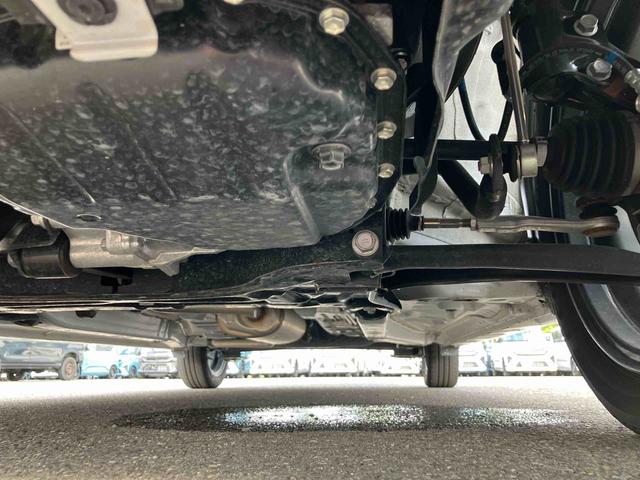 タントカスタムＲＳリミテッドターボ　１５インチアルミ　バックカメラ　両側パワスラ　シートヒーター　電動駐車ブレーキ　ＬＥＤライト＆フォグ　上下２段調節式デッキボード　コーナーセンサー　衝突被害軽減ブレーキ　ＥＴＣ　クルコン（千葉県）の中古車