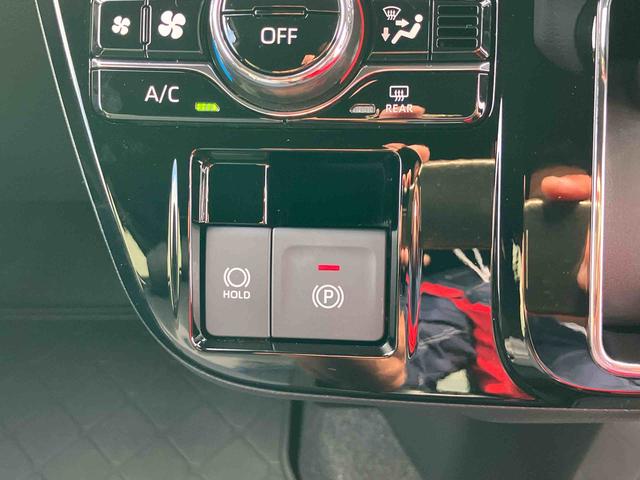 タントカスタムＲＳリミテッドターボ　１５インチアルミ　バックカメラ　両側パワスラ　シートヒーター　電動駐車ブレーキ　ＬＥＤライト＆フォグ　上下２段調節式デッキボード　コーナーセンサー　衝突被害軽減ブレーキ　ＥＴＣ　クルコン（千葉県）の中古車