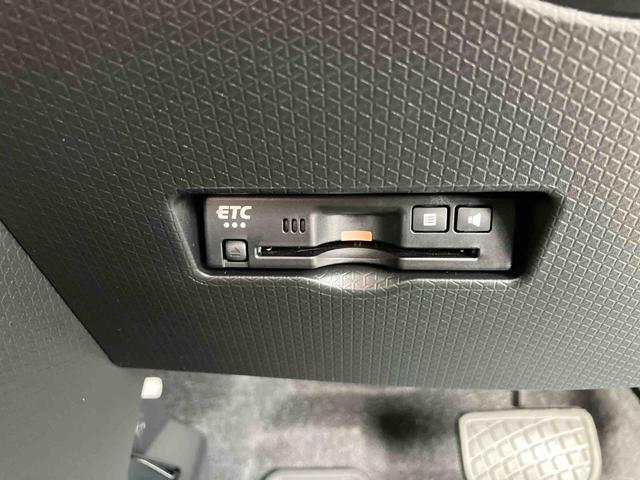 タントカスタムＲＳリミテッドターボ　１５インチアルミ　バックカメラ　両側パワスラ　シートヒーター　電動駐車ブレーキ　ＬＥＤライト＆フォグ　上下２段調節式デッキボード　コーナーセンサー　衝突被害軽減ブレーキ　ＥＴＣ　クルコン（千葉県）の中古車
