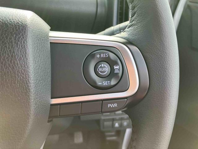 タントカスタムＲＳリミテッドターボ　１５インチアルミ　バックカメラ　両側パワスラ　シートヒーター　電動駐車ブレーキ　ＬＥＤライト＆フォグ　上下２段調節式デッキボード　コーナーセンサー　衝突被害軽減ブレーキ　ＥＴＣ　クルコン（千葉県）の中古車