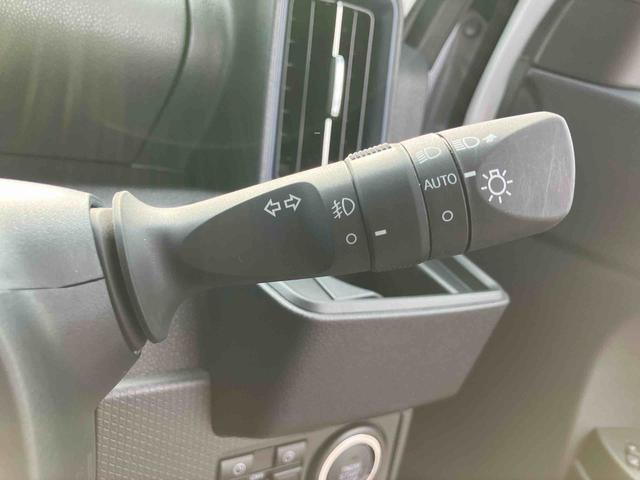 タントカスタムＲＳリミテッドターボ　１５インチアルミ　バックカメラ　両側パワスラ　シートヒーター　電動駐車ブレーキ　ＬＥＤライト＆フォグ　上下２段調節式デッキボード　コーナーセンサー　衝突被害軽減ブレーキ　ＥＴＣ　クルコン（千葉県）の中古車