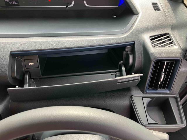 タントカスタムＲＳリミテッドターボ　１５インチアルミ　バックカメラ　両側パワスラ　シートヒーター　電動駐車ブレーキ　ＬＥＤライト＆フォグ　上下２段調節式デッキボード　コーナーセンサー　衝突被害軽減ブレーキ　ＥＴＣ　クルコン（千葉県）の中古車