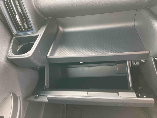 タントカスタムＲＳリミテッドターボ　１５インチアルミ　バックカメラ　両側パワスラ　シートヒーター　電動駐車ブレーキ　ＬＥＤライト＆フォグ　上下２段調節式デッキボード　コーナーセンサー　衝突被害軽減ブレーキ　ＥＴＣ　クルコン（千葉県）の中古車