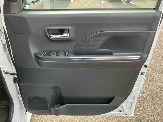 タントカスタムＲＳリミテッドターボ　１５インチアルミ　バックカメラ　両側パワスラ　シートヒーター　電動駐車ブレーキ　ＬＥＤライト＆フォグ　上下２段調節式デッキボード　コーナーセンサー　衝突被害軽減ブレーキ　ＥＴＣ　クルコン（千葉県）の中古車