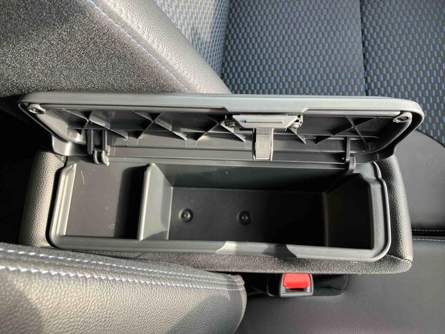 タントカスタムＲＳリミテッドターボ　１５インチアルミ　バックカメラ　両側パワスラ　シートヒーター　電動駐車ブレーキ　ＬＥＤライト＆フォグ　上下２段調節式デッキボード　コーナーセンサー　衝突被害軽減ブレーキ　ＥＴＣ　クルコン（千葉県）の中古車