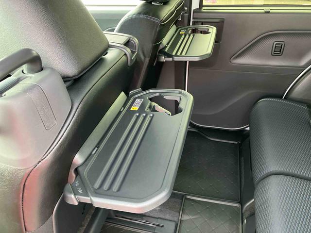 タントカスタムＲＳリミテッドターボ　１５インチアルミ　バックカメラ　両側パワスラ　シートヒーター　電動駐車ブレーキ　ＬＥＤライト＆フォグ　上下２段調節式デッキボード　コーナーセンサー　衝突被害軽減ブレーキ　ＥＴＣ　クルコン（千葉県）の中古車