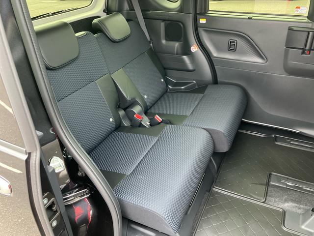 タントカスタムRSリミテッドターボ 15インチアルミ バックカメラ 両側パワスラ シートヒーター 電動駐車ブレーキ LEDライト&フォグ 上下2段調節式デッキボード コーナーセンサー 衝突被害軽減ブレーキ ETC クルコン(千葉県)の中古車