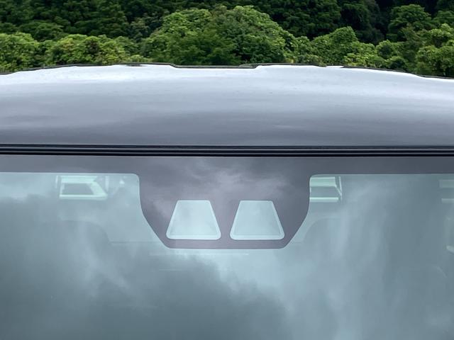 タントカスタムRSリミテッドターボ 15インチアルミ バックカメラ 両側パワスラ シートヒーター 電動駐車ブレーキ LEDライト&フォグ 上下2段調節式デッキボード コーナーセンサー 衝突被害軽減ブレーキ ETC クルコン(千葉県)の中古車