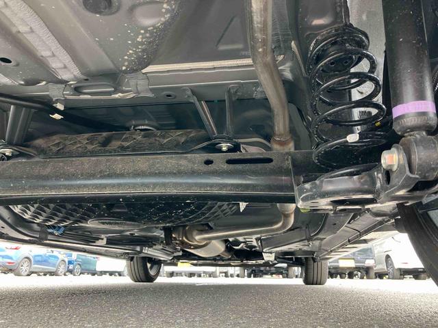タントカスタムRSリミテッドターボ 15インチアルミ バックカメラ 両側パワスラ シートヒーター 電動駐車ブレーキ LEDライト&フォグ 上下2段調節式デッキボード コーナーセンサー 衝突被害軽減ブレーキ ETC クルコン(千葉県)の中古車