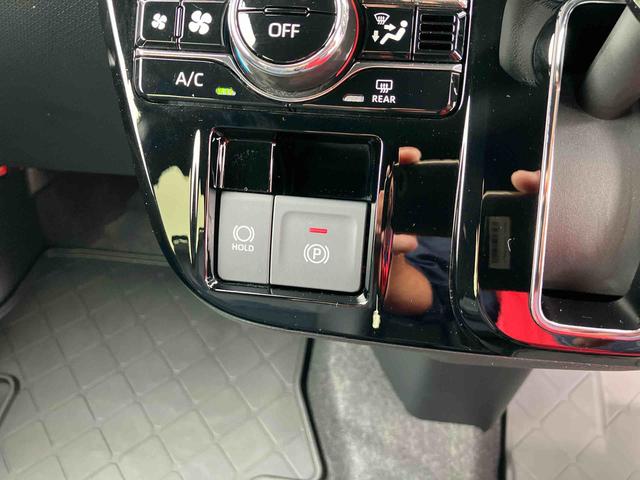 タントカスタムRSリミテッドターボ 15インチアルミ バックカメラ 両側パワスラ シートヒーター 電動駐車ブレーキ LEDライト&フォグ 上下2段調節式デッキボード コーナーセンサー 衝突被害軽減ブレーキ ETC クルコン(千葉県)の中古車