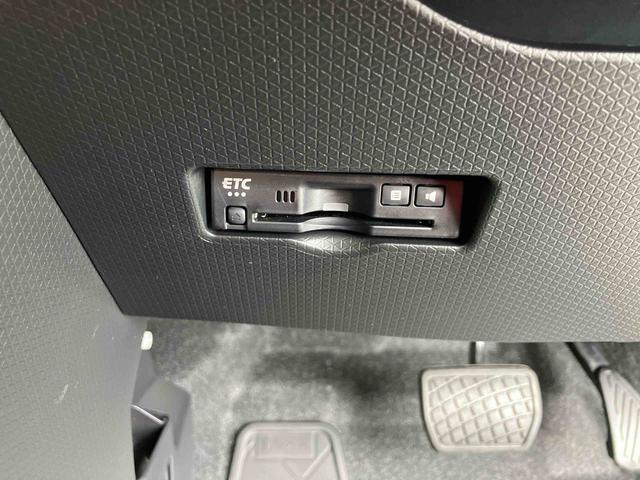 タントカスタムRSリミテッドターボ 15インチアルミ バックカメラ 両側パワスラ シートヒーター 電動駐車ブレーキ LEDライト&フォグ 上下2段調節式デッキボード コーナーセンサー 衝突被害軽減ブレーキ ETC クルコン(千葉県)の中古車
