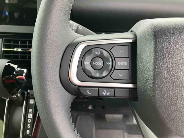 タントカスタムRSリミテッドターボ 15インチアルミ バックカメラ 両側パワスラ シートヒーター 電動駐車ブレーキ LEDライト&フォグ 上下2段調節式デッキボード コーナーセンサー 衝突被害軽減ブレーキ ETC クルコン(千葉県)の中古車