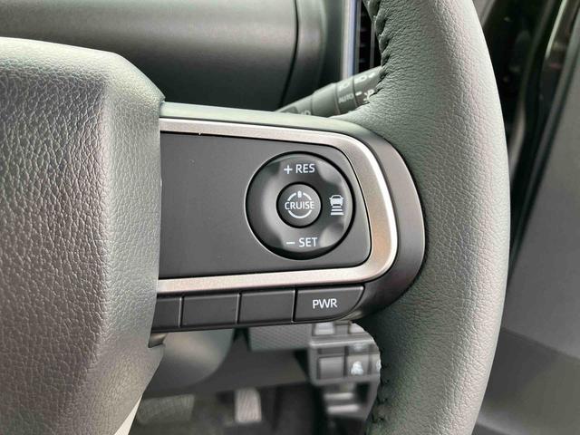 タントカスタムRSリミテッドターボ 15インチアルミ バックカメラ 両側パワスラ シートヒーター 電動駐車ブレーキ LEDライト&フォグ 上下2段調節式デッキボード コーナーセンサー 衝突被害軽減ブレーキ ETC クルコン(千葉県)の中古車