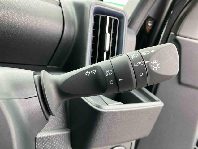 タントカスタムRSリミテッドターボ 15インチアルミ バックカメラ 両側パワスラ シートヒーター 電動駐車ブレーキ LEDライト&フォグ 上下2段調節式デッキボード コーナーセンサー 衝突被害軽減ブレーキ ETC クルコン(千葉県)の中古車