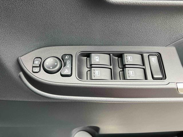 タントカスタムRSリミテッドターボ 15インチアルミ バックカメラ 両側パワスラ シートヒーター 電動駐車ブレーキ LEDライト&フォグ 上下2段調節式デッキボード コーナーセンサー 衝突被害軽減ブレーキ ETC クルコン(千葉県)の中古車
