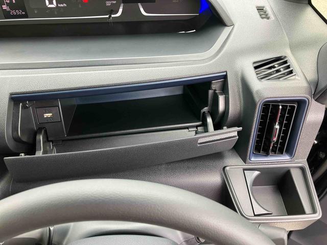 タントカスタムRSリミテッドターボ 15インチアルミ バックカメラ 両側パワスラ シートヒーター 電動駐車ブレーキ LEDライト&フォグ 上下2段調節式デッキボード コーナーセンサー 衝突被害軽減ブレーキ ETC クルコン(千葉県)の中古車