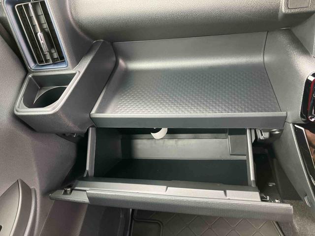 タントカスタムRSリミテッドターボ 15インチアルミ バックカメラ 両側パワスラ シートヒーター 電動駐車ブレーキ LEDライト&フォグ 上下2段調節式デッキボード コーナーセンサー 衝突被害軽減ブレーキ ETC クルコン(千葉県)の中古車