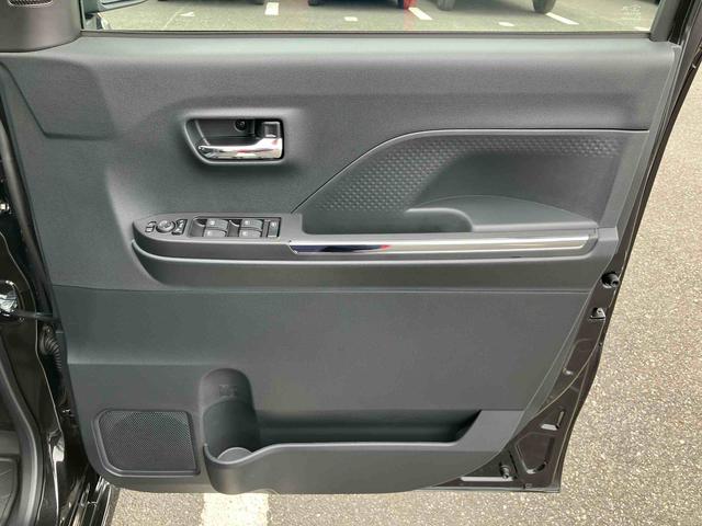 タントカスタムRSリミテッドターボ 15インチアルミ バックカメラ 両側パワスラ シートヒーター 電動駐車ブレーキ LEDライト&フォグ 上下2段調節式デッキボード コーナーセンサー 衝突被害軽減ブレーキ ETC クルコン(千葉県)の中古車