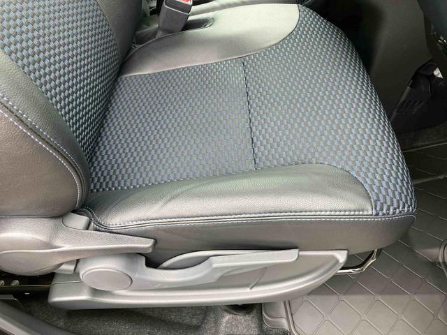 タントカスタムRSリミテッドターボ 15インチアルミ バックカメラ 両側パワスラ シートヒーター 電動駐車ブレーキ LEDライト&フォグ 上下2段調節式デッキボード コーナーセンサー 衝突被害軽減ブレーキ ETC クルコン(千葉県)の中古車