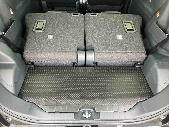 タントカスタムRSリミテッドターボ 15インチアルミ バックカメラ 両側パワスラ シートヒーター 電動駐車ブレーキ LEDライト&フォグ 上下2段調節式デッキボード コーナーセンサー 衝突被害軽減ブレーキ ETC クルコン(千葉県)の中古車