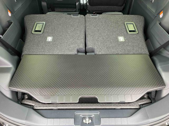 タントカスタムRSリミテッドターボ 15インチアルミ バックカメラ 両側パワスラ シートヒーター 電動駐車ブレーキ LEDライト&フォグ 上下2段調節式デッキボード コーナーセンサー 衝突被害軽減ブレーキ ETC クルコン(千葉県)の中古車