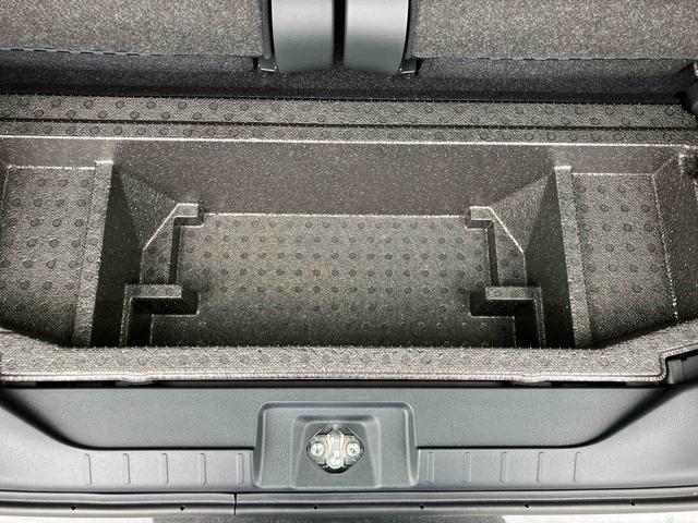 タントカスタムRSリミテッドターボ 15インチアルミ バックカメラ 両側パワスラ シートヒーター 電動駐車ブレーキ LEDライト&フォグ 上下2段調節式デッキボード コーナーセンサー 衝突被害軽減ブレーキ ETC クルコン(千葉県)の中古車