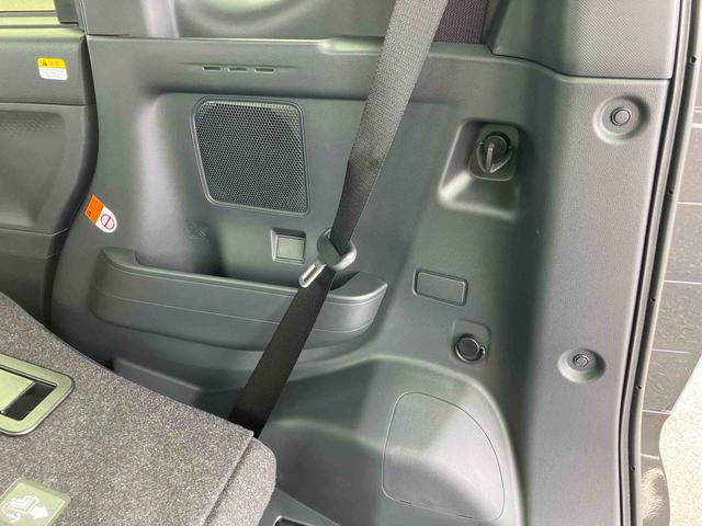 タントカスタムRSリミテッドターボ 15インチアルミ バックカメラ 両側パワスラ シートヒーター 電動駐車ブレーキ LEDライト&フォグ 上下2段調節式デッキボード コーナーセンサー 衝突被害軽減ブレーキ ETC クルコン(千葉県)の中古車