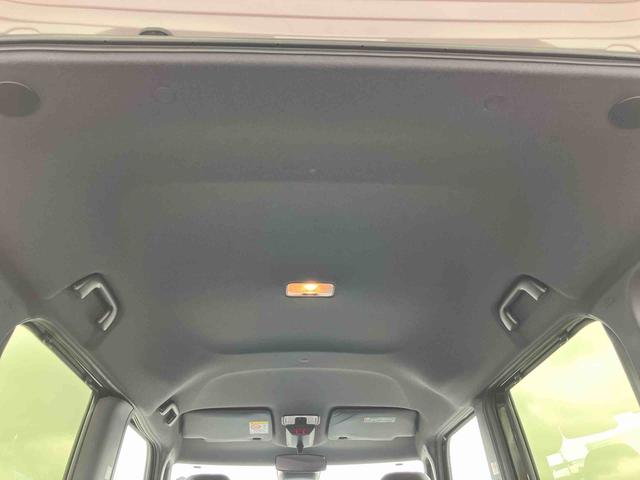 タントカスタムRSリミテッドターボ 15インチアルミ バックカメラ 両側パワスラ シートヒーター 電動駐車ブレーキ LEDライト&フォグ 上下2段調節式デッキボード コーナーセンサー 衝突被害軽減ブレーキ ETC クルコン(千葉県)の中古車