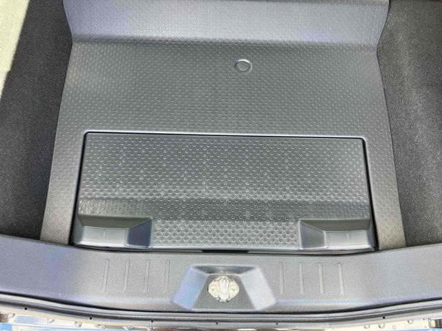 トールカスタムＧ　ターボ９型ＤＰオーディオ／ＢＴ／ＴＶ／Ｂカメラ／ステアリングスイッチ　ＬＥＤヘッド＆フォグランプ　自動追従クルコン　１５インチアルミ　両側パワスラ　電動駐車ブレーキ　コーナーセンサー　衝突被害軽減ブレーキ（千葉県）の中古車