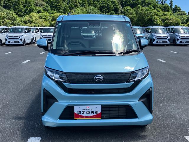 ムーヴXバックカメラ 片側電動スライドドア LEDライト コーナーセンサー 衝突被害軽減ブレーキ ステアリングスイッチ(千葉県)の中古車