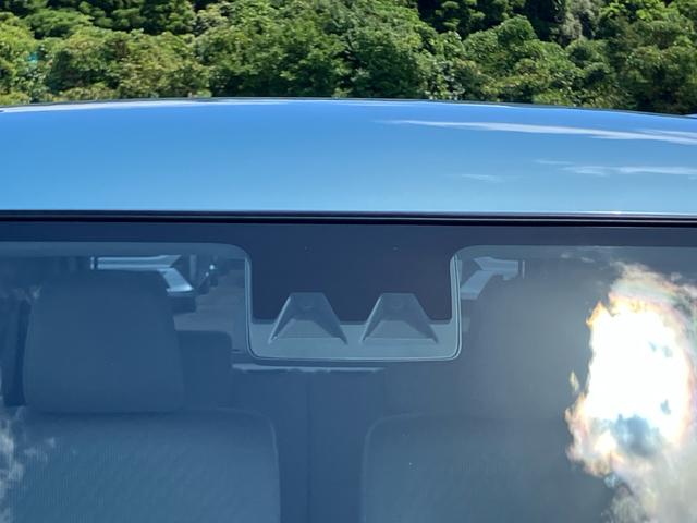 ムーヴXバックカメラ 片側電動スライドドア LEDライト コーナーセンサー 衝突被害軽減ブレーキ ステアリングスイッチ(千葉県)の中古車