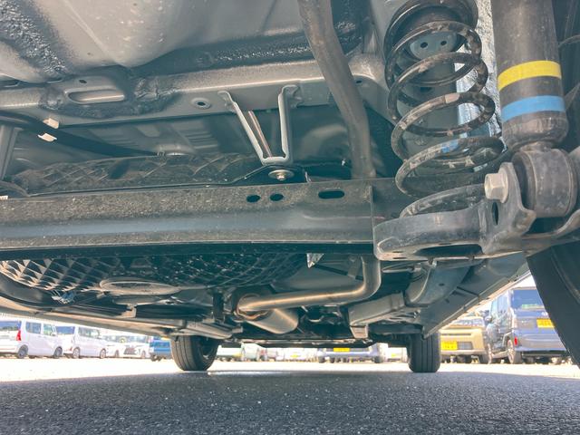 ムーヴXバックカメラ 片側電動スライドドア LEDライト コーナーセンサー 衝突被害軽減ブレーキ ステアリングスイッチ(千葉県)の中古車