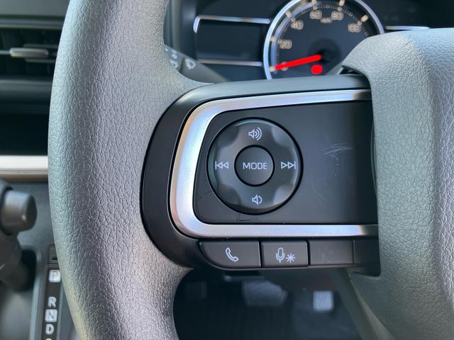 ムーヴXバックカメラ 片側電動スライドドア LEDライト コーナーセンサー 衝突被害軽減ブレーキ ステアリングスイッチ(千葉県)の中古車