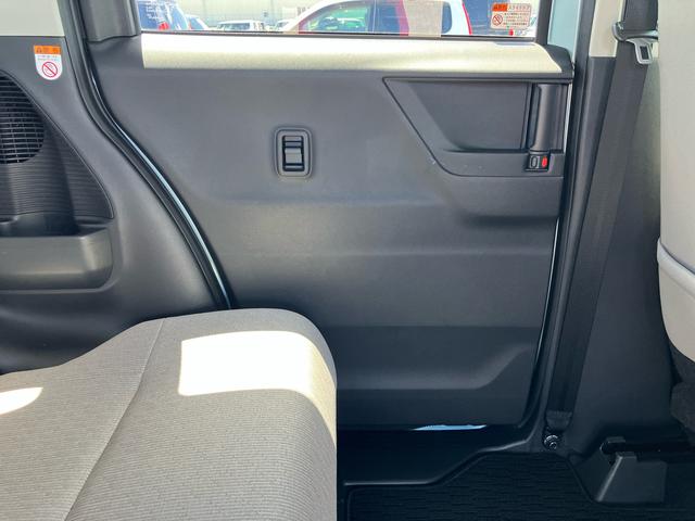 ムーヴXバックカメラ 片側電動スライドドア LEDライト コーナーセンサー 衝突被害軽減ブレーキ ステアリングスイッチ(千葉県)の中古車