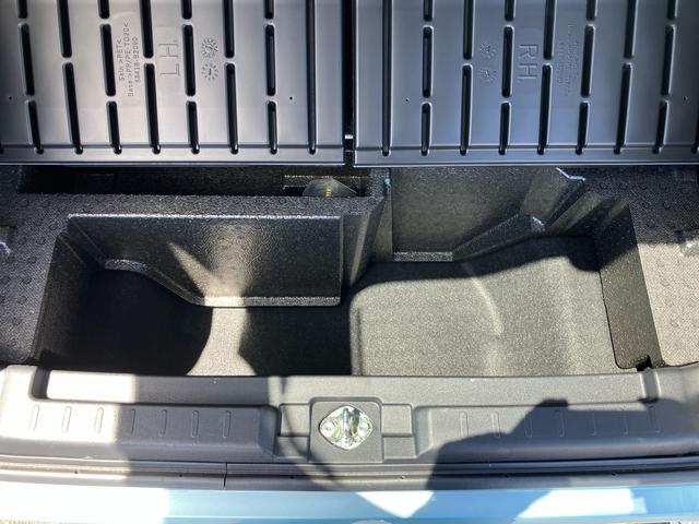 ムーヴXバックカメラ 片側電動スライドドア LEDライト コーナーセンサー 衝突被害軽減ブレーキ ステアリングスイッチ(千葉県)の中古車