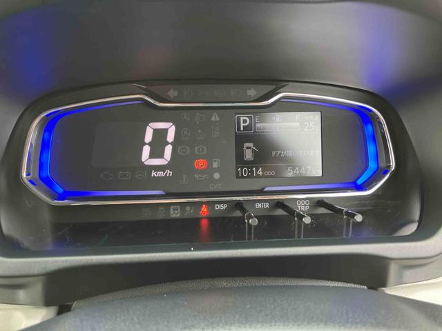 ミライースX SAIIILEDヘッドライト 電動格納ドアミラー プライバシーガラス リヤシートヘッドレスト オートライト キーレスエントリー セキュリティアラーム 横滑り防止装置 コーナーセンサー 衝突被害軽減ブレーキ(千葉県)の中古車