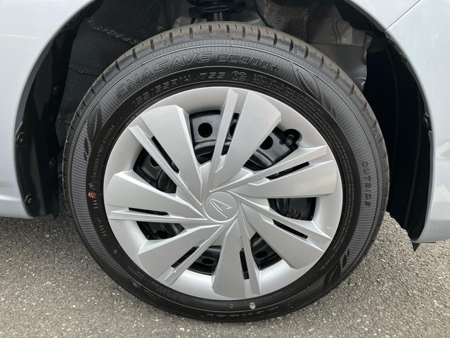 ミライースX SAIIILEDヘッドライト 電動格納ドアミラー プライバシーガラス リヤシートヘッドレスト オートライト キーレスエントリー セキュリティアラーム 横滑り防止装置 コーナーセンサー 衝突被害軽減ブレーキ(千葉県)の中古車