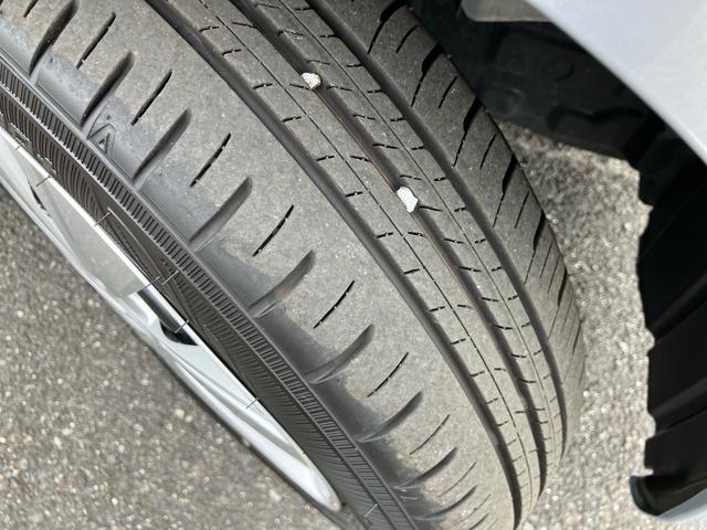 ミライースX SAIIILEDヘッドライト 電動格納ドアミラー プライバシーガラス リヤシートヘッドレスト オートライト キーレスエントリー セキュリティアラーム 横滑り防止装置 コーナーセンサー 衝突被害軽減ブレーキ(千葉県)の中古車