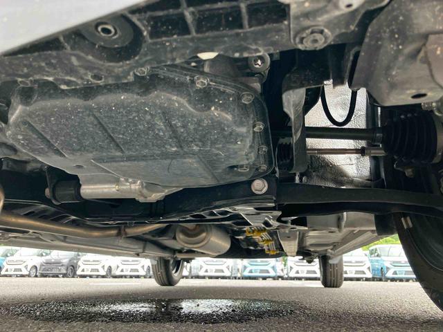 ミライースX SAIIILEDヘッドライト 電動格納ドアミラー プライバシーガラス リヤシートヘッドレスト オートライト キーレスエントリー セキュリティアラーム 横滑り防止装置 コーナーセンサー 衝突被害軽減ブレーキ(千葉県)の中古車