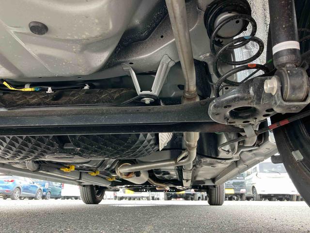 ミライースX SAIIILEDヘッドライト 電動格納ドアミラー プライバシーガラス リヤシートヘッドレスト オートライト キーレスエントリー セキュリティアラーム 横滑り防止装置 コーナーセンサー 衝突被害軽減ブレーキ(千葉県)の中古車
