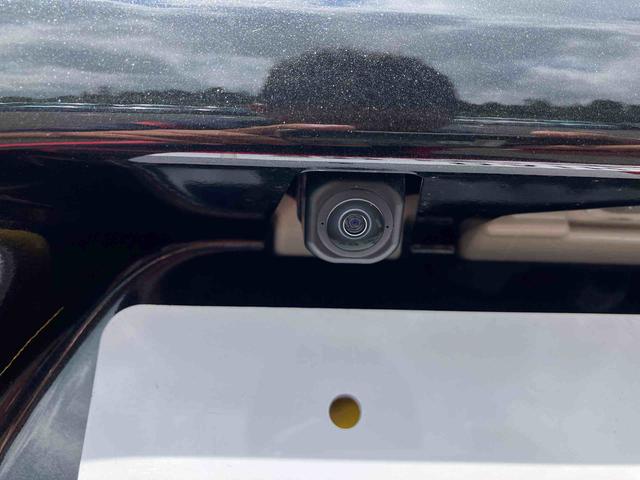 タントカスタムＸリミテッドバックカメラ　両側パワスラ　シートヒーター　電動駐車ブレーキ　ＬＥＤヘッドライト　オートライト　オートエアコン　上下２段調節式デッキボード　コーナーセンサー　衝突被害軽減ブレーキ　ＥＴＣ　クルコン（千葉県）の中古車